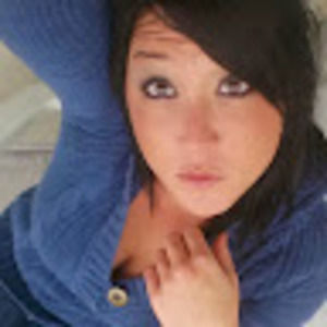 Meet your Posher, Mandy